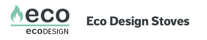 Eco design stoves