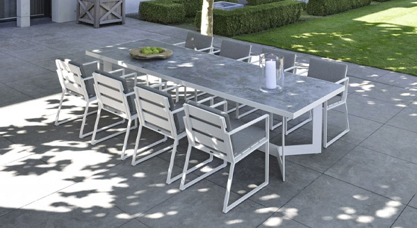 Outdoor Furniture