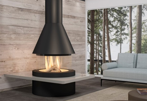 fireplaces thumbnail