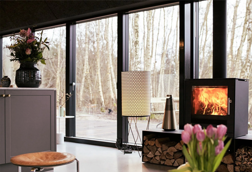 woodburning stoves thumbnail