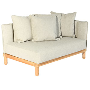 Borek Softline Collection available at Robey’s Derbyshire
