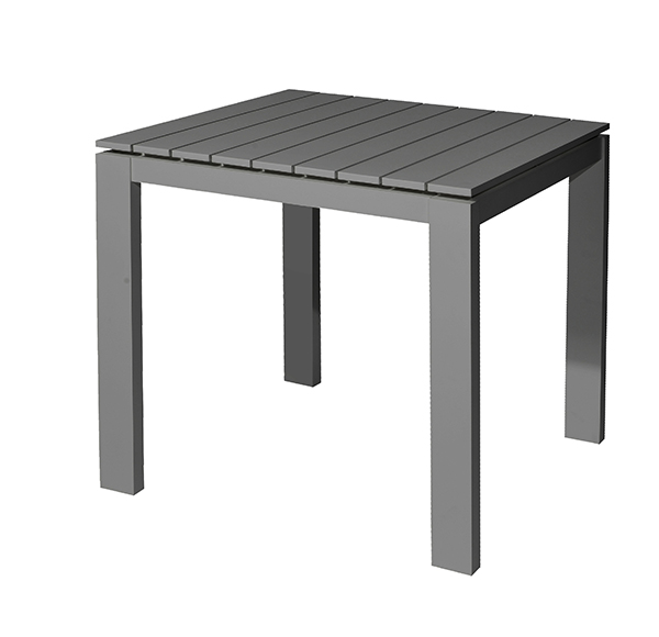 Max and Luuk Morris Table collection available at Robeys