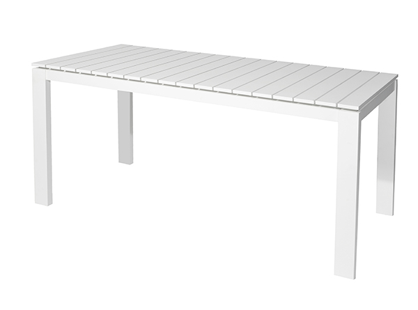 Max and Luuk Morris Table collection available at Robeys