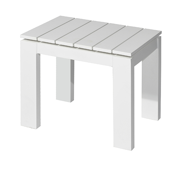 Max and Luuk Morris Table collection available at Robeys