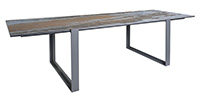 Borek Faro Collection available at Robey's Derbyshire