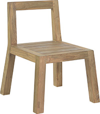 Borek Cadiz Collection available at Robeys