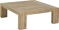 Borek Cadiz Collection available at Robeys