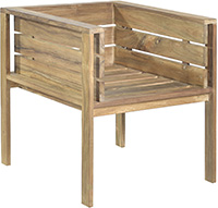 Borek Sevilla Collection available at Robeys