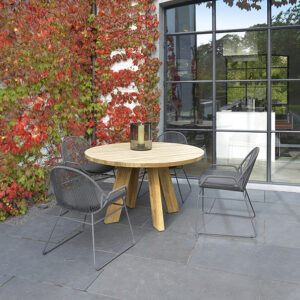 Borek Silves Collection available at Robeys