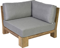 Borek Cadiz Collection available at Robeys