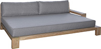 Borek Cadiz Collection available at Robeys