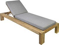 Borek Cadiz Collection available at Robeys