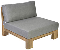 Borek Cadiz Collection available at Robeys