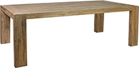 Borek Cadiz Collection available at Robeys