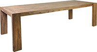 Borek Cadiz Collection available at Robeys