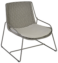 Borek Ferragudo Collection available at Robeys