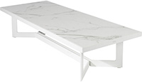 Borek Arta Dekton Collection available at Robeys