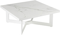 Borek Arta Dekton Collection available at Robeys