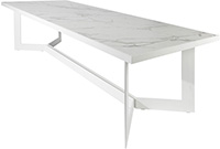 Borek Arta Dekton Collection available at Robeys
