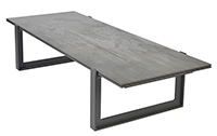 Borek Faro Collection available at Robey's Derbyshire