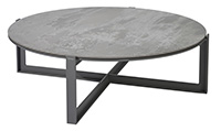 Borek Faro Collection available at Robey's Derbyshire