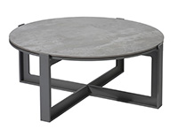 Borek Faro Collection available at Robey's Derbyshire