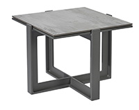 Borek Faro Collection available at Robey's Derbyshire