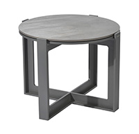 Borek Faro Collection available at Robey's Derbyshire