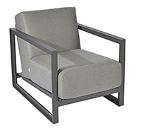 Borek Faro Collection available at Robey's Derbyshire