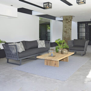 Borek Altea Collection available at Robeys