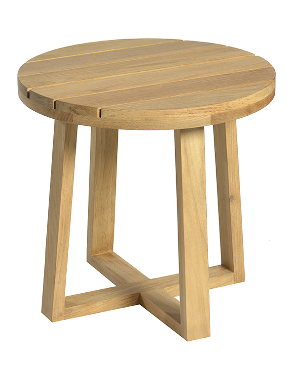 Borek Lazise Collection available at Robeys