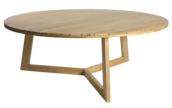 Borek Limone Collection available at Robeys