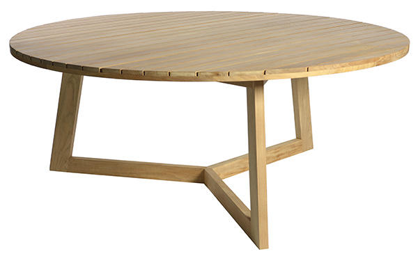 Borek Limone Collection available at Robeys