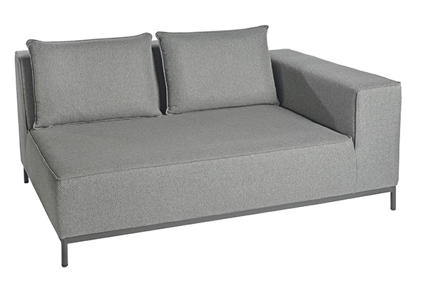 West Outdoor Fabric Collection available at Robeys