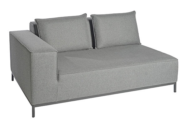 West Outdoor Fabric Collection available at Robeys