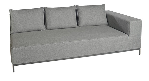 West Outdoor Fabric Collection available at Robeys