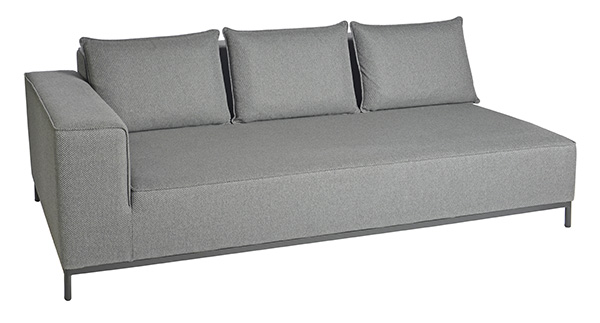 West Outdoor Fabric Collection available at Robeys