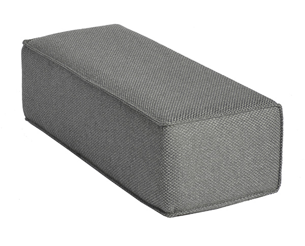 West Outdoor Fabric Collection available at Robeys
