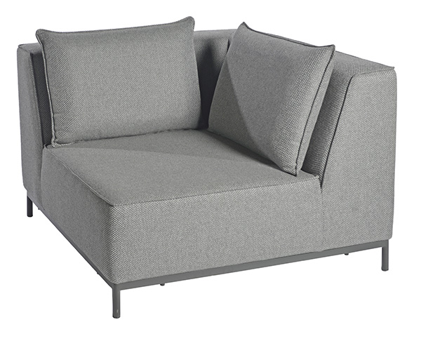 West Outdoor Fabric Collection available at Robeys