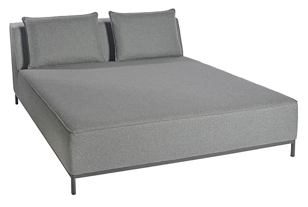 West Outdoor Fabric Collection available at Robeys