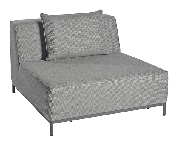 West Outdoor Fabric Collection available at Robeys