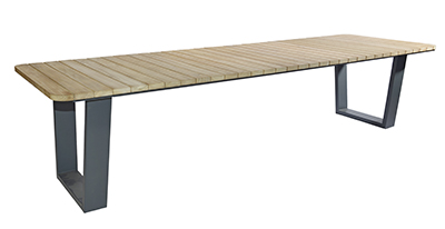 Borek Azoren Range available at Robeys