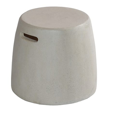 Max and Luuk Nick Collection available at Robey’s Derbyshire