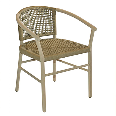 Max and Luuk Kevin Chair available at Robey’s Derbyshire