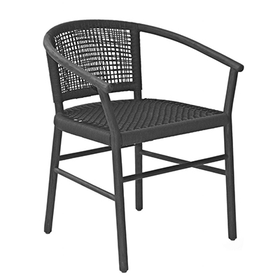 Max and Luuk Kevin Chair available at Robey’s Derbyshire