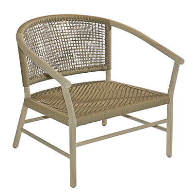 Max and Luuk Kevin Chair available at Robey’s Derbyshire
