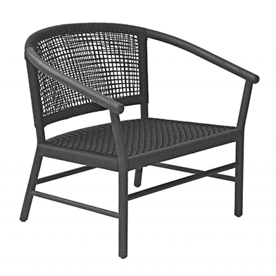 Max and Luuk Kevin Chair available at Robey’s Derbyshire