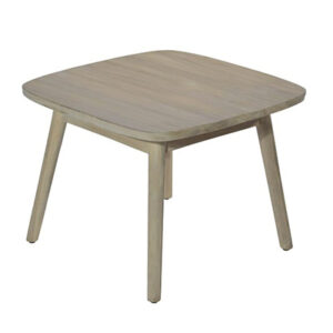 Max and Luuk Lennon Side Table available at Robey's Derbyshire
