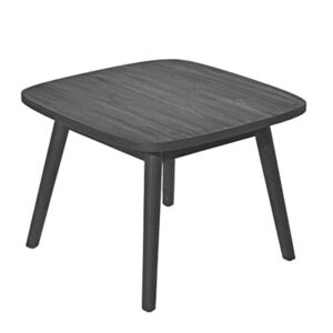 Max and Luuk Lennon Side Table available at Robey's Derbyshire