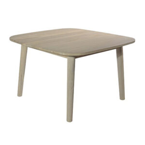 Max and Luuk Lennon Table Collection available at Robey’s Derbyshire